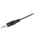 Акустична система Defender Solar Black (65712)