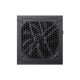 Блок живлення Gamemax 850W (GX 850GF)