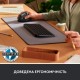 Мишка Logitech Lift Vertical Ergonomic Wireless/Bluetooth for Business Off-white (910-006496)