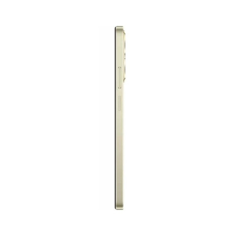 Мобільний телефон realme C61 6/128GB Sparkle Gold