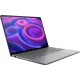 Ноутбук HP ZBook Ultra G1a (B30D6ES)
