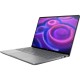 Ноутбук HP ZBook Ultra G1a (B30D6ES)