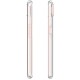 Чохол до мобільного телефона BeCover Oppo A73 Transparancy (705602)