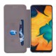 Чохол до мобільного телефона BeCover Exclusive Realme C61 Black (712552)