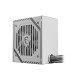 Блок живлення MSI 650W (MAG A650BNL)