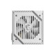 Блок живлення MSI 650W (MAG A650BNL)