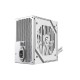Блок живлення MSI 650W (MAG A650BNL)