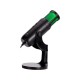 Мікрофон Xtrike ME XMC-03 USB RGB (XMC-03)