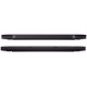 Ноутбук Lenovo ThinkPad X1 Carbon G13 (21NTS1GA00)