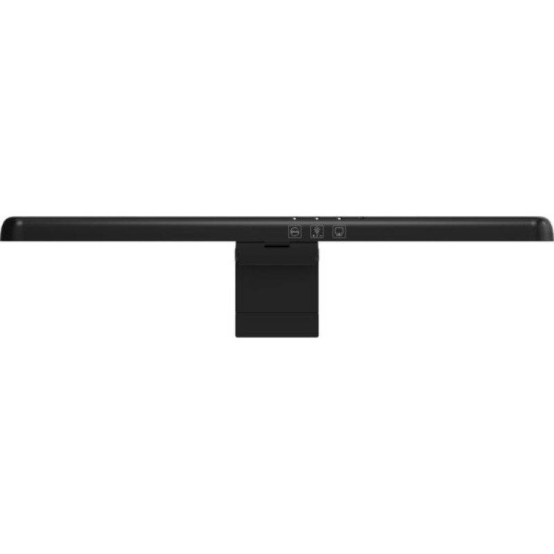 Настільна лампа OfficePro LED лампа на монітор SL100B (SL100B)