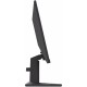 Монітор Lenovo R24s (68CBGAC2UA)