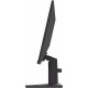 Монітор Lenovo R24s (68CBGAC2UA)