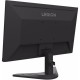Монітор Lenovo R24s (68CBGAC2UA)