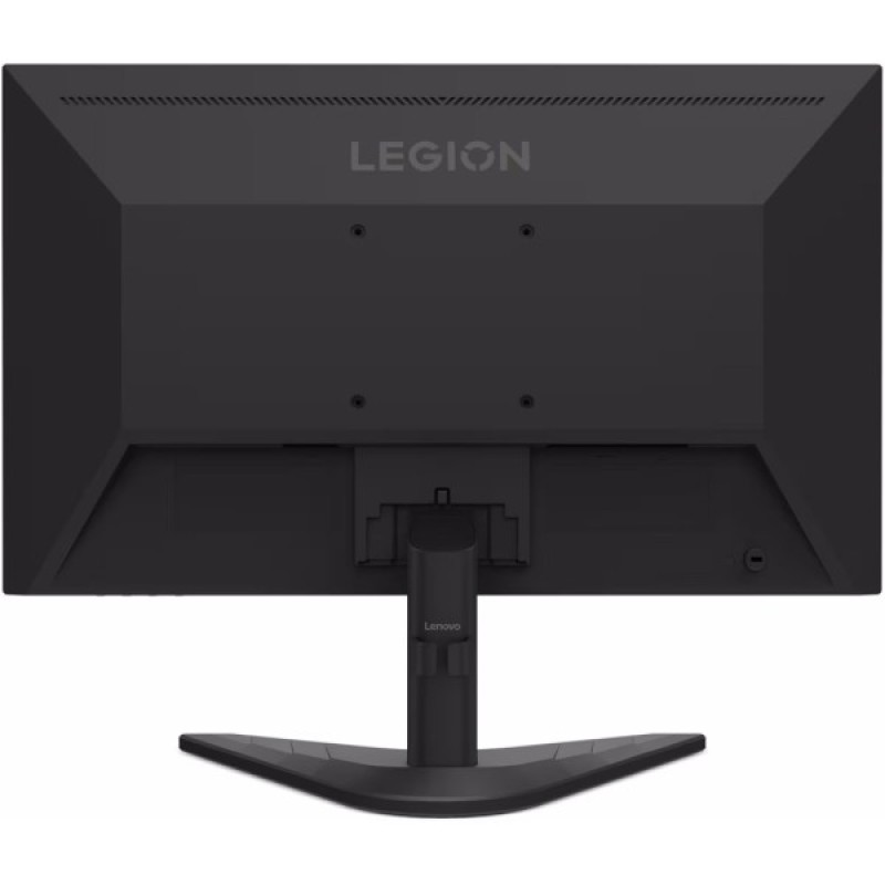 Монітор Lenovo R24s (68CBGAC2UA)