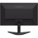 Монітор Lenovo R24s (68CBGAC2UA)