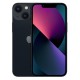 Мобільний телефон Apple iPhone 13 mini 256GB Midnight (MLK53)
