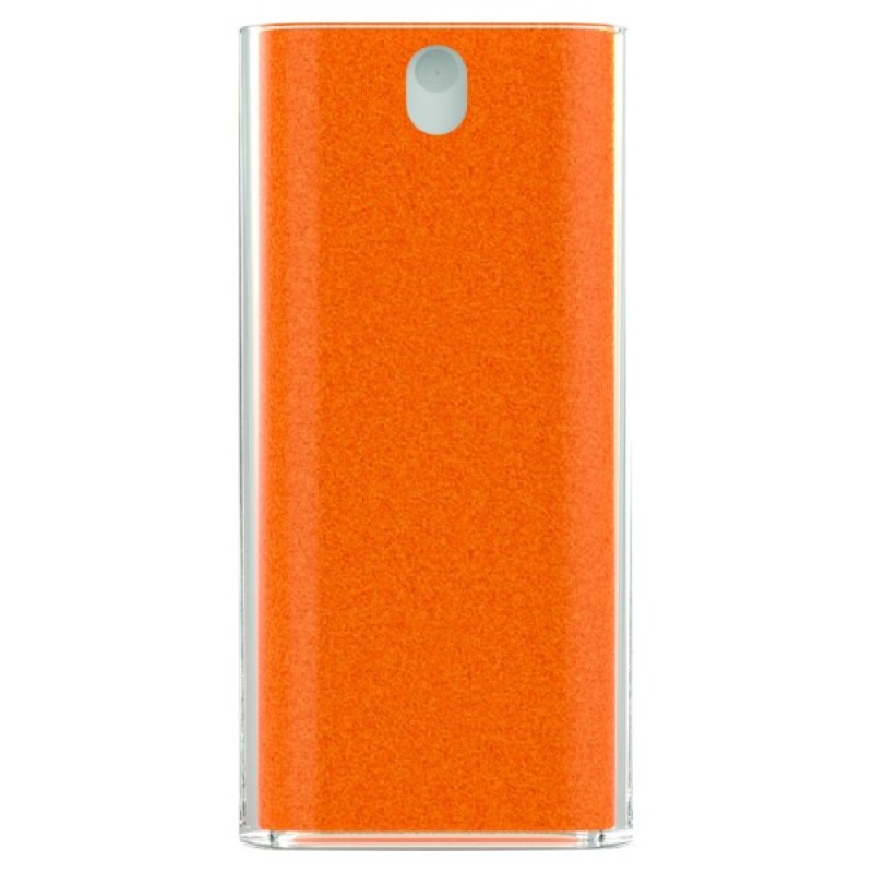 Універсальний чистячий набір Armorstandart All in One Screen Cleaner, Orange (ARM68117)