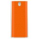 Універсальний чистячий набір Armorstandart All in One Screen Cleaner, Orange (ARM68117)