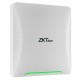Зчитувач безконтактних карт ZKTeco UHF5E Pro