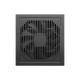 Блок живлення PcCooler 650W (KF650)