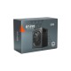 Блок живлення PcCooler 650W (KF650)