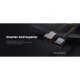Кулер до корпусу ID-Cooling AS-120-K