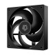 Кулер до корпусу ID-Cooling AS-120-K