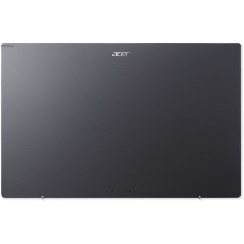 Ноутбук Acer Aspire 17 A17-51M (NX.JEREU.002)