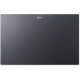 Ноутбук Acer Aspire 17 A17-51M (NX.JEREU.002)
