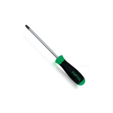 Викрутка Toptul T9 (FFAB0908)