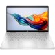 Ноутбук HP Pavilion x360 14-ek2007ua (BV5S4EA)