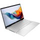 Ноутбук HP Pavilion x360 14-ek2007ua (BV5S4EA)
