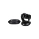 Система відеоконференції AVer Informаtion Inc. VC520 Pro 3 Full HD PTZ 2 х Omni-mic (61U0120000AC)