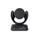Система відеоконференції AVer Informаtion Inc. VC520 Pro 3 Full HD PTZ 2 х Omni-mic (61U0120000AC)