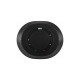 Система відеоконференції AVer Informаtion Inc. VC520 Pro 3 Full HD PTZ 2 х Omni-mic (61U0120000AC)