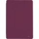 Чохол до планшета Armorstandart Smart Fold Pen Samsung Galaxy Tab S10 FE+ Plum (ARM85559)