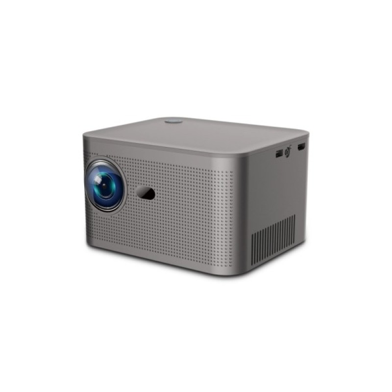 Проектор H96 MAX HY350