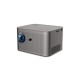 Проектор H96 MAX HY350