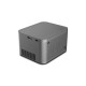 Проектор H96 MAX HY350