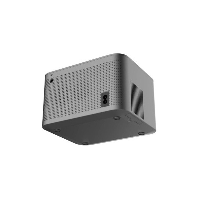 Проектор H96 MAX HY350