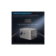 Проектор H96 MAX HY350