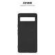 Чохол до мобільного телефона Armorstandart ICON Case Google Pixel 7a Black (ARM70910)