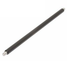Вал первинної зарядки HP LJ P1005/1505 (Hard) IPS (P1505-PCR-HRD)