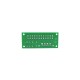 Адаптер ATX 24 Pin to Molex 4 Pin Dynamode (ADD2PSU)