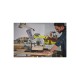 Торцювальна пила Ryobi ONE+ R18MS216-0 18V, 216мм, лазер (без АКБ та ЗП) (5133003597)