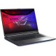 Ноутбук ASUS ROG Strix G18 G815JPR-S9033 (90NR0LM1-M00180)