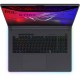 Ноутбук ASUS ROG Strix G18 G815JPR-S9033 (90NR0LM1-M00180)