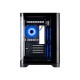 Корпус 1stPlayer UV5-BK-2FC7R-1FC7