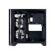 Корпус 1stPlayer UV5-BK-2FC7R-1FC7