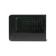 Корпус 1stPlayer UV5-BK-2FC7R-1FC7